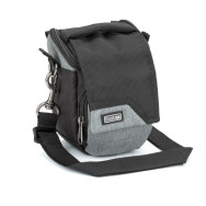 ThinkTank Mirrorless Mover 5 Cool Grey