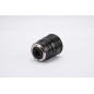 Viltrox AF 27mm F1.2 Nikon Z PRO - 5 Lat Gwarancji