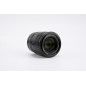 Viltrox AF 27mm F1.2 Nikon Z PRO - 5 Lat Gwarancji