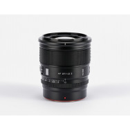 Viltrox AF 27mm F1.2 Nikon Z PRO - 5 Lat Gwarancji