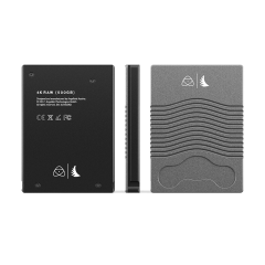 Angelbird AtomX 4K RAW 500GB