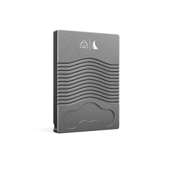 Angelbird AtomX 4K RAW 500GB