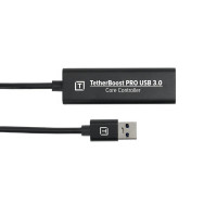 Tether Tools Boost Pro USB 3.0 Core
