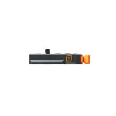 Tether Tools Guard LeverLock Arca Tripod