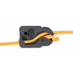 Tether Tools Guard LeverLock Arca Tripod