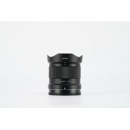 Viltrox AF 56mm F1.7 Nikon Z