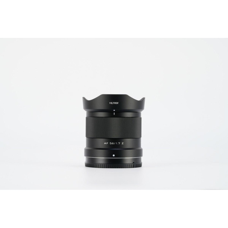 Viltrox AF 56mm F1.7 Nikon Z