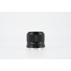 Viltrox AF 56mm F1.7 Nikon Z