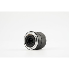 Viltrox AF 56mm F1.7 Nikon Z