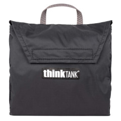 ThinkTank Emergency Rain Cover Small