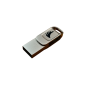Angelbird Pendrive 128GB USB-C|USB-A