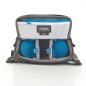 Tenba Axis v2 4L Sling Bag – MultiCam