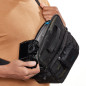 Tenba Axis v2 4L Sling Bag – MultiCam