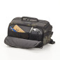 Tenba Axis v2 6L Sling Bag – MultiCam