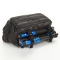 Tenba Axis v2 6L Sling Bag – MultiCam