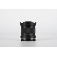 Viltrox AF 40mm F2.5 Nikon Z - 5 lat gwarancji