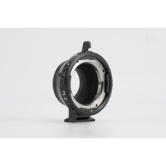 Viltrox PL-E Adapter
