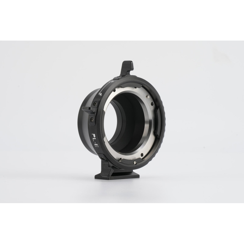 Viltrox PL-E Adapter