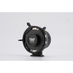 Viltrox PL-E Adapter