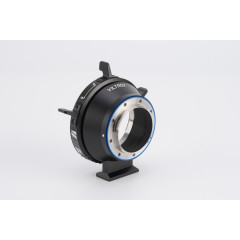 Viltrox PL-E Adapter