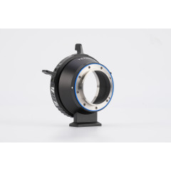Viltrox PL-E Adapter