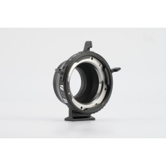Viltrox PL-E Adapter
