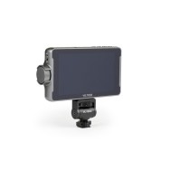 Viltrox DC-550 PRO