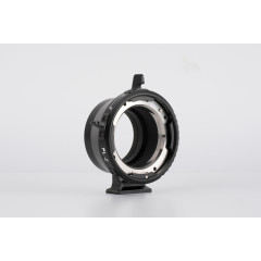 Viltrox PL-Z Adapter