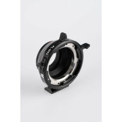 Viltrox PL-M43 Adapter