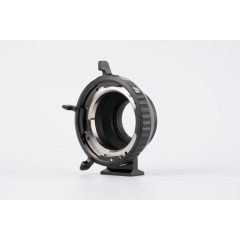 Viltrox PL-M43 Adapter