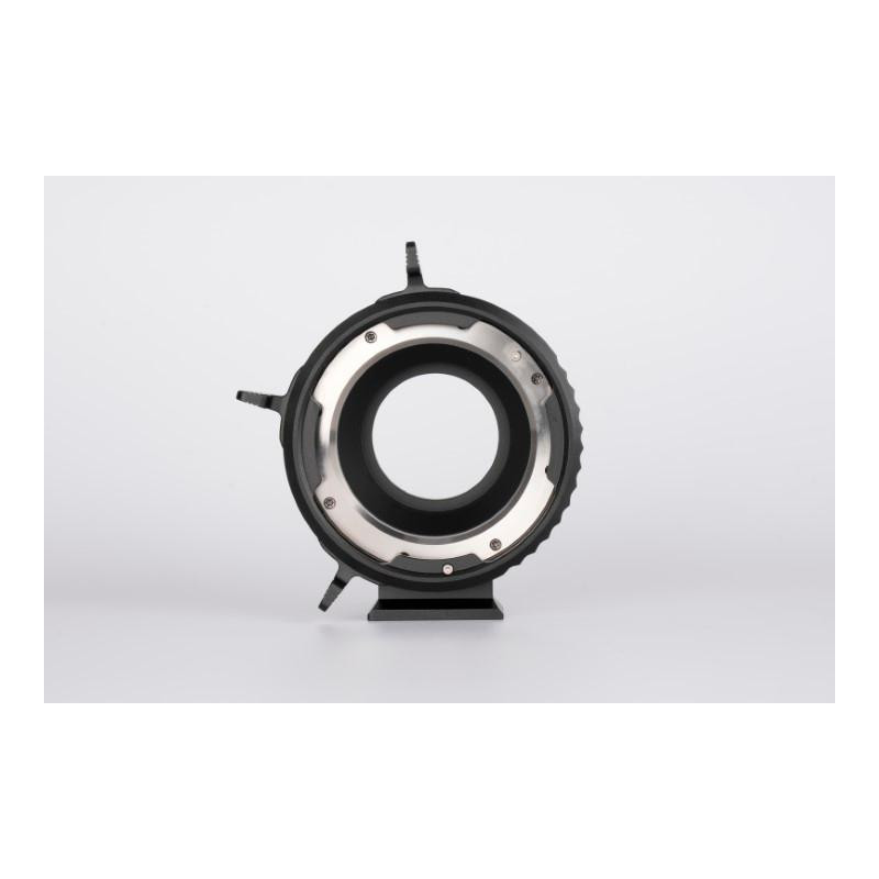 Viltrox PL-M43 Adapter