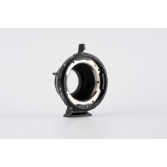 Viltrox PL-M43 Adapter