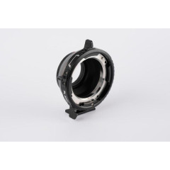 Viltrox PL-M43 Adapter