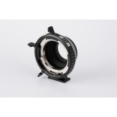 Viltrox PL-M43 Adapter