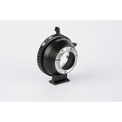 Viltrox PL-M43 Adapter