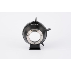Viltrox PL-M43 Adapter