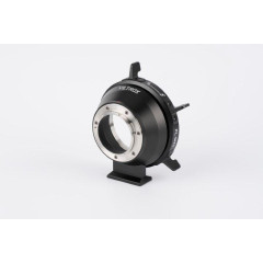Viltrox PL-M43 Adapter