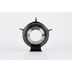 Viltrox PL-M43 Adapter