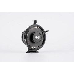 Viltrox PL-M43 Adapter