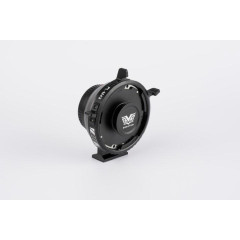 Viltrox PL-M43 Adapter