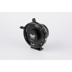Viltrox PL-M43 Adapter