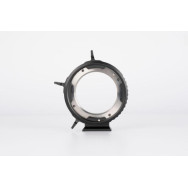 Viltrox PL-GFX Adapter