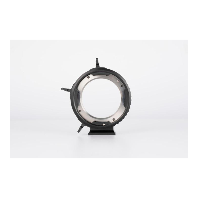 Viltrox PL-GFX Adapter