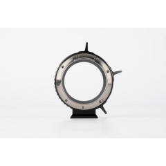 Viltrox PL-GFX Adapter