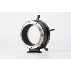 Viltrox PL-GFX Adapter