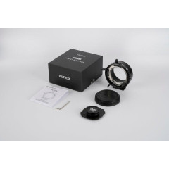 Viltrox PL-GFX Adapter