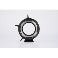 Viltrox PL-RF Adapter