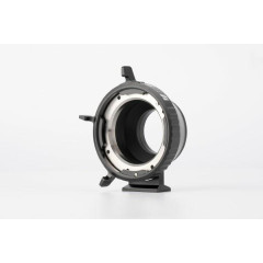 Viltrox PL-X Adapter