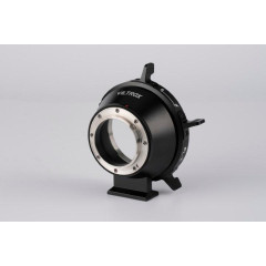 Viltrox PL-X Adapter