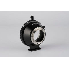Viltrox PL-X Adapter